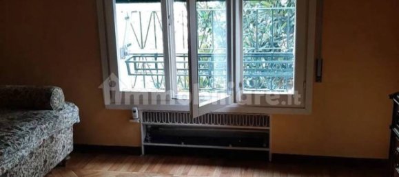 5 Schlafzimmer Wohnung in Padua, Italy, Nr. 375968 20