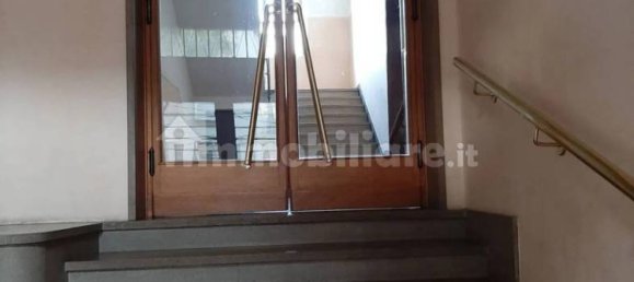 5 Schlafzimmer Wohnung in Padua, Italy, Nr. 375968 5