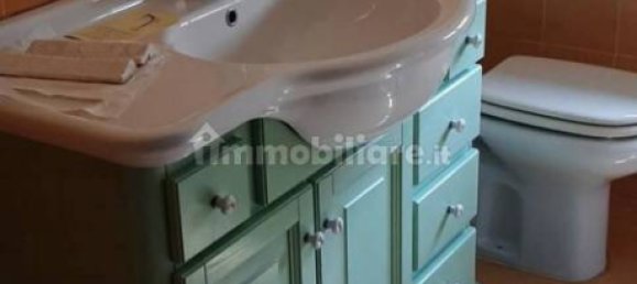 5 Schlafzimmer Wohnung in Padua, Italy, Nr. 375968 45