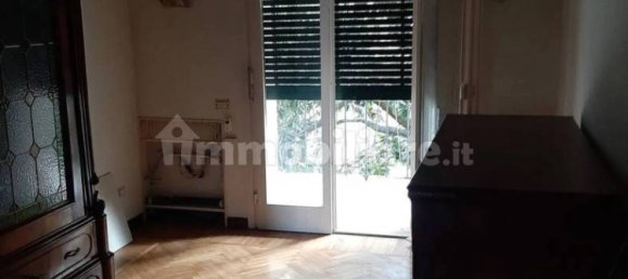 5 Schlafzimmer Wohnung in Padua, Italy, Nr. 375968 18