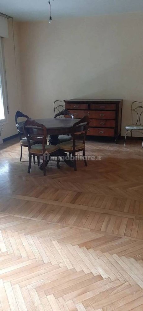 5 Schlafzimmer Wohnung in Padua, Italy, Nr. 375968