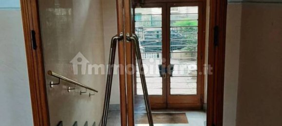 5 Schlafzimmer Wohnung in Padua, Italy, Nr. 375968 4