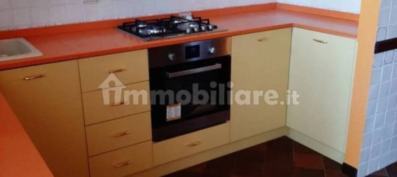 5 Schlafzimmer Wohnung in Padua, Italy, Nr. 375968 10