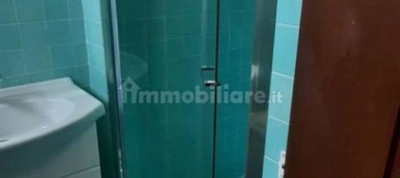 5 Schlafzimmer Wohnung in Padua, Italy, Nr. 375968 41