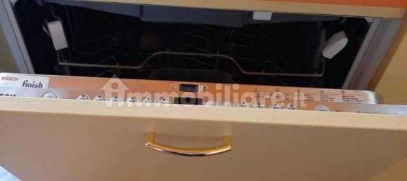 5 Schlafzimmer Wohnung in Padua, Italy, Nr. 375968 9