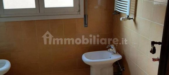 5 Schlafzimmer Wohnung in Padua, Italy, Nr. 375968 23