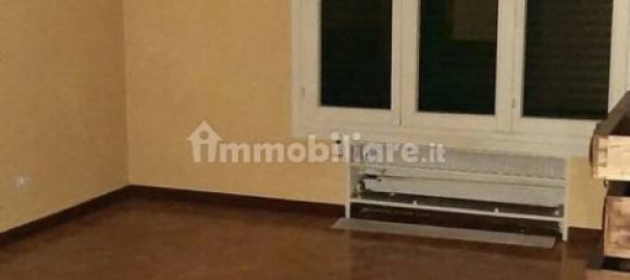 5 Schlafzimmer Wohnung in Padua, Italy, Nr. 375968 47