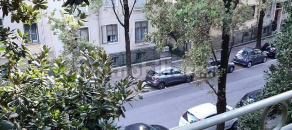 5 Schlafzimmer Wohnung in Padua, Italy, Nr. 375968 29