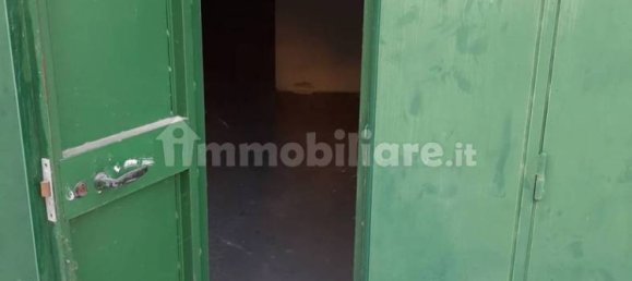 5 Schlafzimmer Wohnung in Padua, Italy, Nr. 375968 35