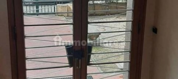 5 Schlafzimmer Wohnung in Padua, Italy, Nr. 375968 40