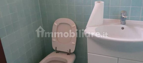 5 Schlafzimmer Wohnung in Padua, Italy, Nr. 375968 43
