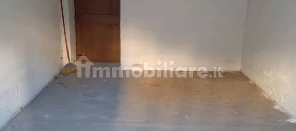 5 Schlafzimmer Wohnung in Padua, Italy, Nr. 375968 36