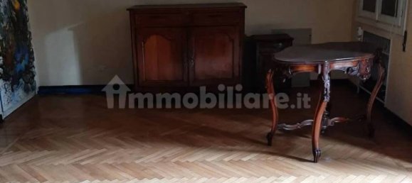5 Schlafzimmer Wohnung in Padua, Italy, Nr. 375968 14