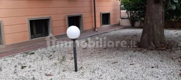 5 Schlafzimmer Wohnung in Padua, Italy, Nr. 375968 38