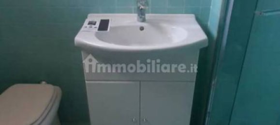 5 Schlafzimmer Wohnung in Padua, Italy, Nr. 375968 42