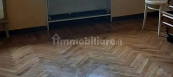 5 Schlafzimmer Wohnung in Padua, Italy, Nr. 375968 46