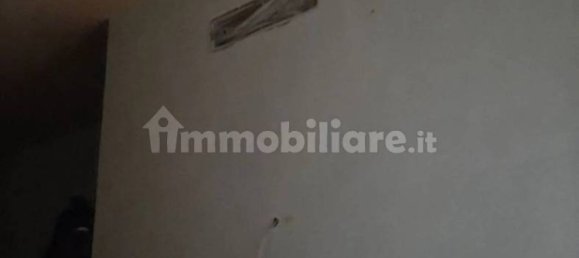 5 Schlafzimmer Wohnung in Padua, Italy, Nr. 375968 31