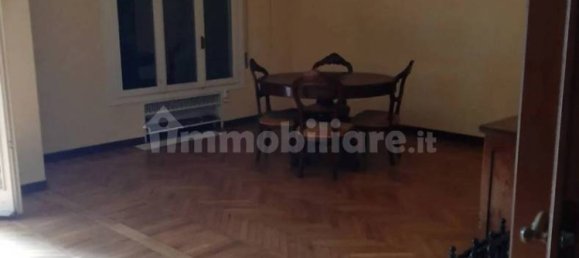 5 Schlafzimmer Wohnung in Padua, Italy, Nr. 375968 16