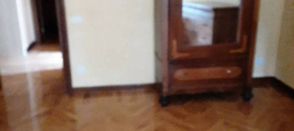 5 Schlafzimmer Wohnung in Padua, Italy, Nr. 375968 19