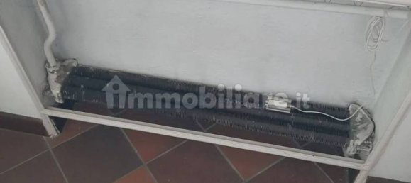 5 Schlafzimmer Wohnung in Padua, Italy, Nr. 375968 7