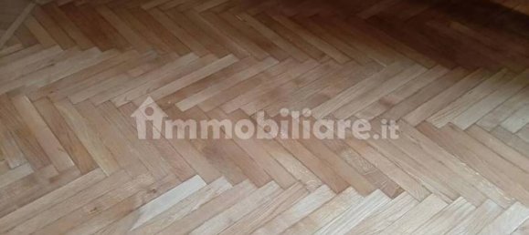 5 Schlafzimmer Wohnung in Padua, Italy, Nr. 375968 30