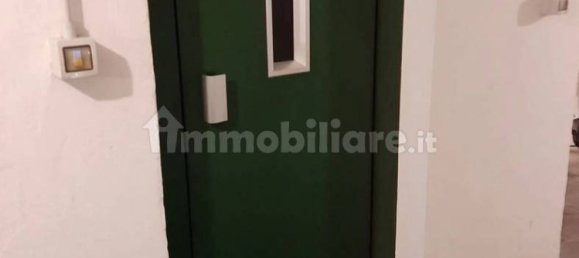 5 Schlafzimmer Wohnung in Padua, Italy, Nr. 375968 34