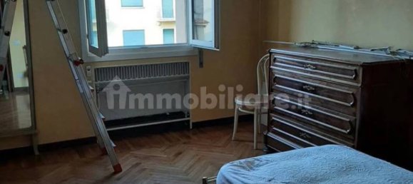 5 Schlafzimmer Wohnung in Padua, Italy, Nr. 375968 24