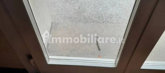 5 Schlafzimmer Wohnung in Padua, Italy, Nr. 375968 13