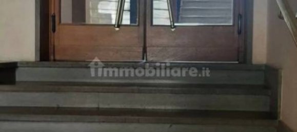 5 Schlafzimmer Wohnung in Padua, Italy, Nr. 375968 39