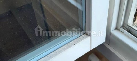 5 Schlafzimmer Wohnung in Padua, Italy, Nr. 375968 25