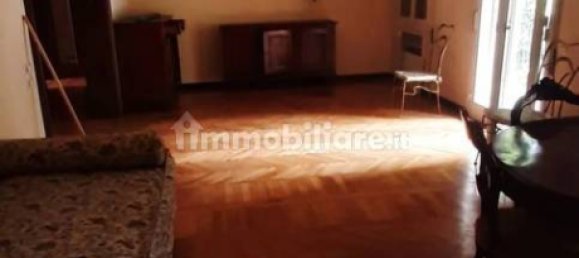 5 Schlafzimmer Wohnung in Padua, Italy, Nr. 375968 15
