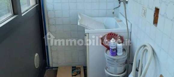 5 Schlafzimmer Wohnung in Padua, Italy, Nr. 375968 11