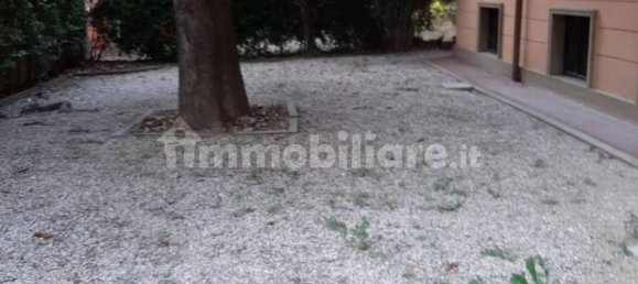 5 Schlafzimmer Wohnung in Padua, Italy, Nr. 375968 37