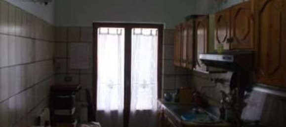 6-Zimmer Wohnung in Palombara Sabina, Italy, Nr. 200544 3