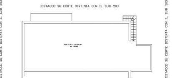 6-Zimmer Wohnung in Palombara Sabina, Italy, Nr. 200544 15