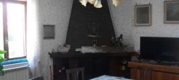 6-Zimmer Wohnung in Palombara Sabina, Italy, Nr. 200544 2