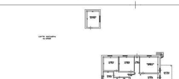 6-Zimmer Wohnung in Palombara Sabina, Italy, Nr. 200544 14