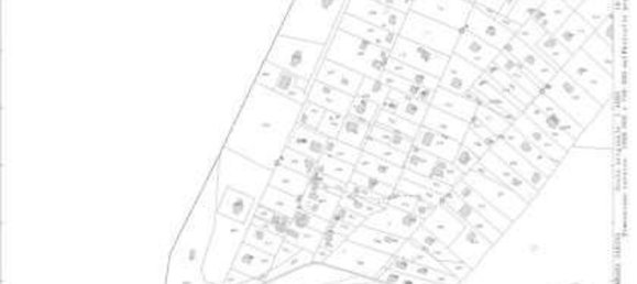 6-Zimmer Wohnung in Palombara Sabina, Italy, Nr. 200544 13