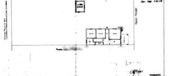 6-Zimmer Wohnung in Palombara Sabina, Italy, Nr. 200544 16