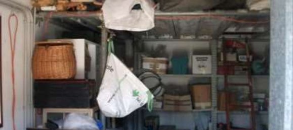 6-Zimmer Wohnung in Palombara Sabina, Italy, Nr. 200544 6