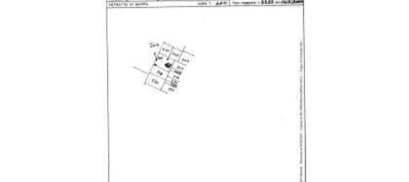 6-Zimmer Wohnung in Palombara Sabina, Italy, Nr. 200544 17