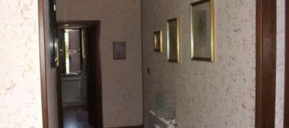 6-Zimmer Wohnung in Palombara Sabina, Italy, Nr. 200544 12