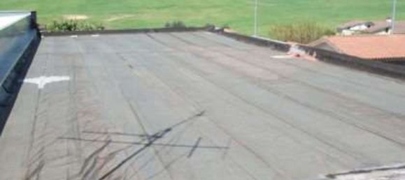 6-Zimmer Wohnung in Palombara Sabina, Italy, Nr. 200544 4