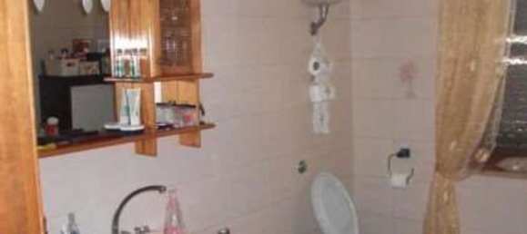 6-Zimmer Wohnung in Palombara Sabina, Italy, Nr. 200544 9