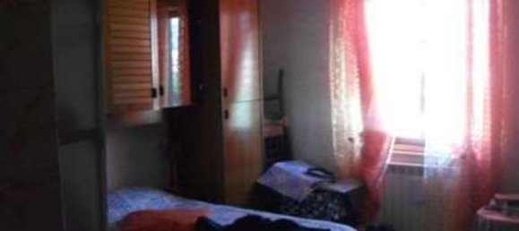 6-Zimmer Wohnung in Palombara Sabina, Italy, Nr. 200544 11