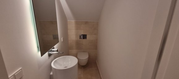 4 غرف نوم منزل في Marbella, Spain رقم 155394 22
