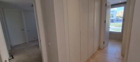 4 غرف نوم منزل في Marbella, Spain رقم 155394 30