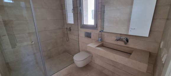 4 غرف نوم منزل في Marbella, Spain رقم 155394 19