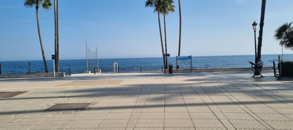 4 غرف نوم منزل في Marbella, Spain رقم 155394 40