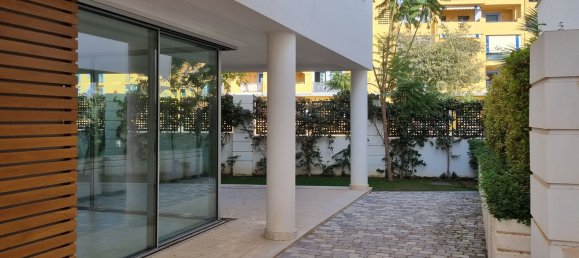 4 غرف نوم منزل في Marbella, Spain رقم 155394 8